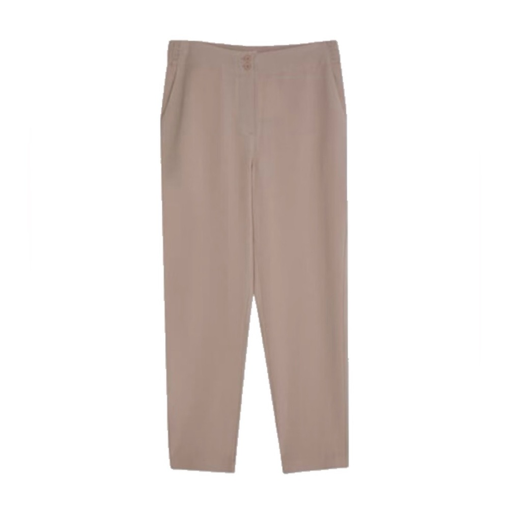 BNWT Oak + Fort Trousers